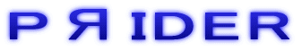 P�`IDE